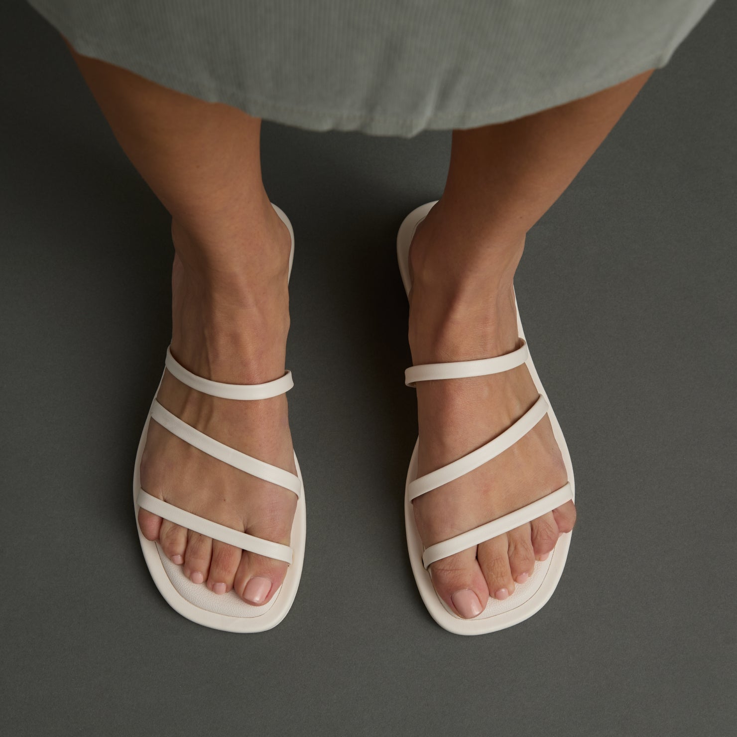 Willow Ava - Image 8