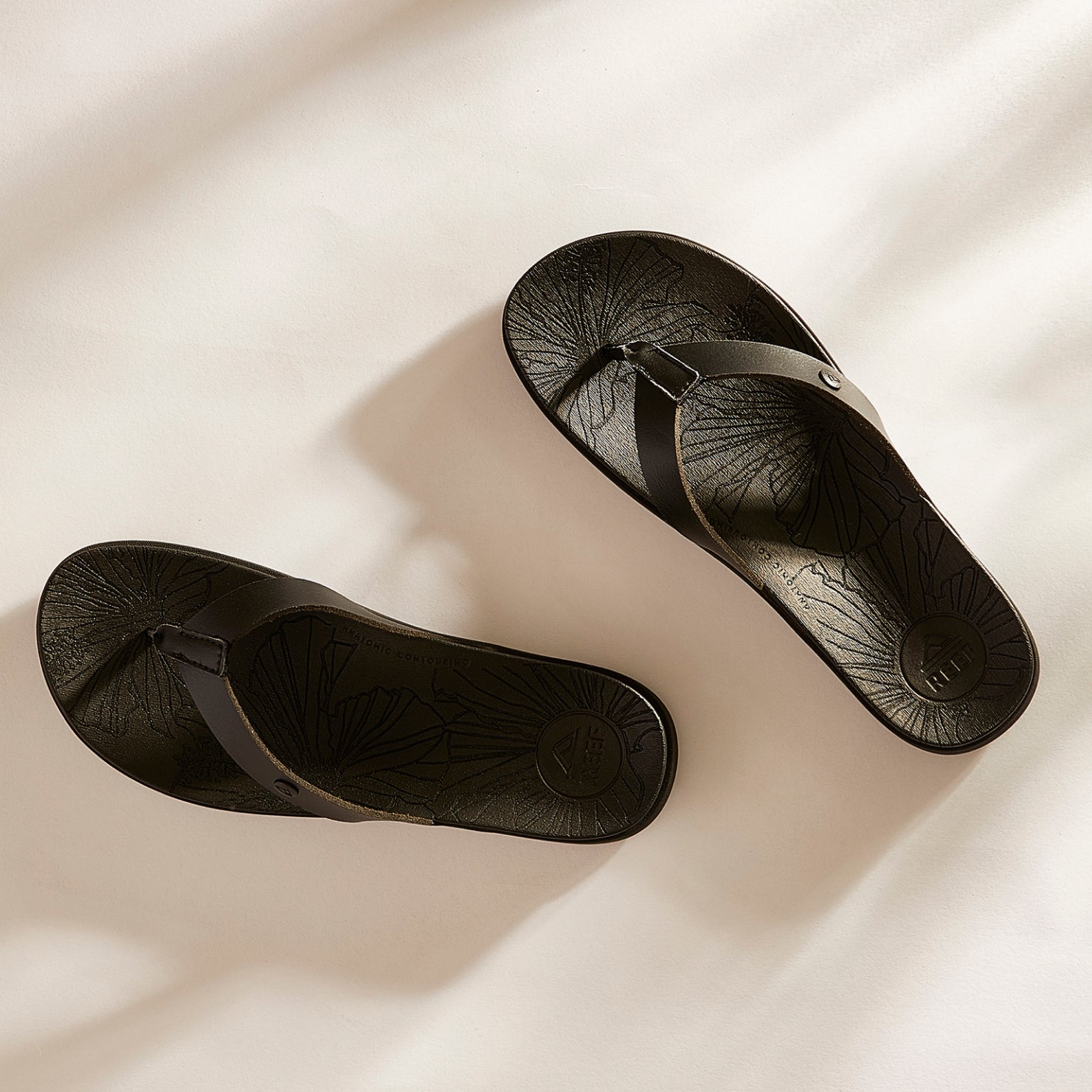 Vista Porto Cruz - Image 9