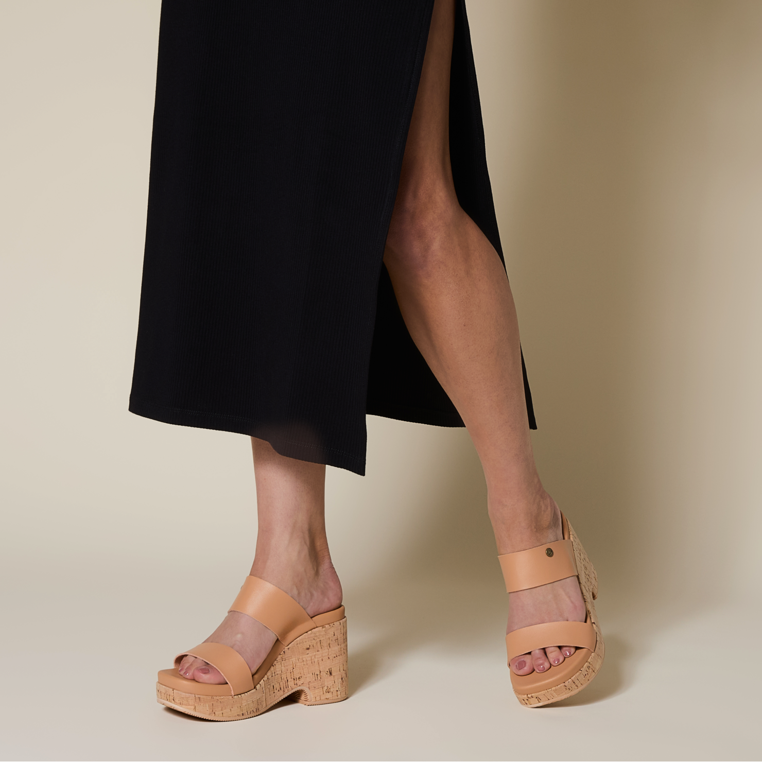 Sunset Ibiza - Image 3