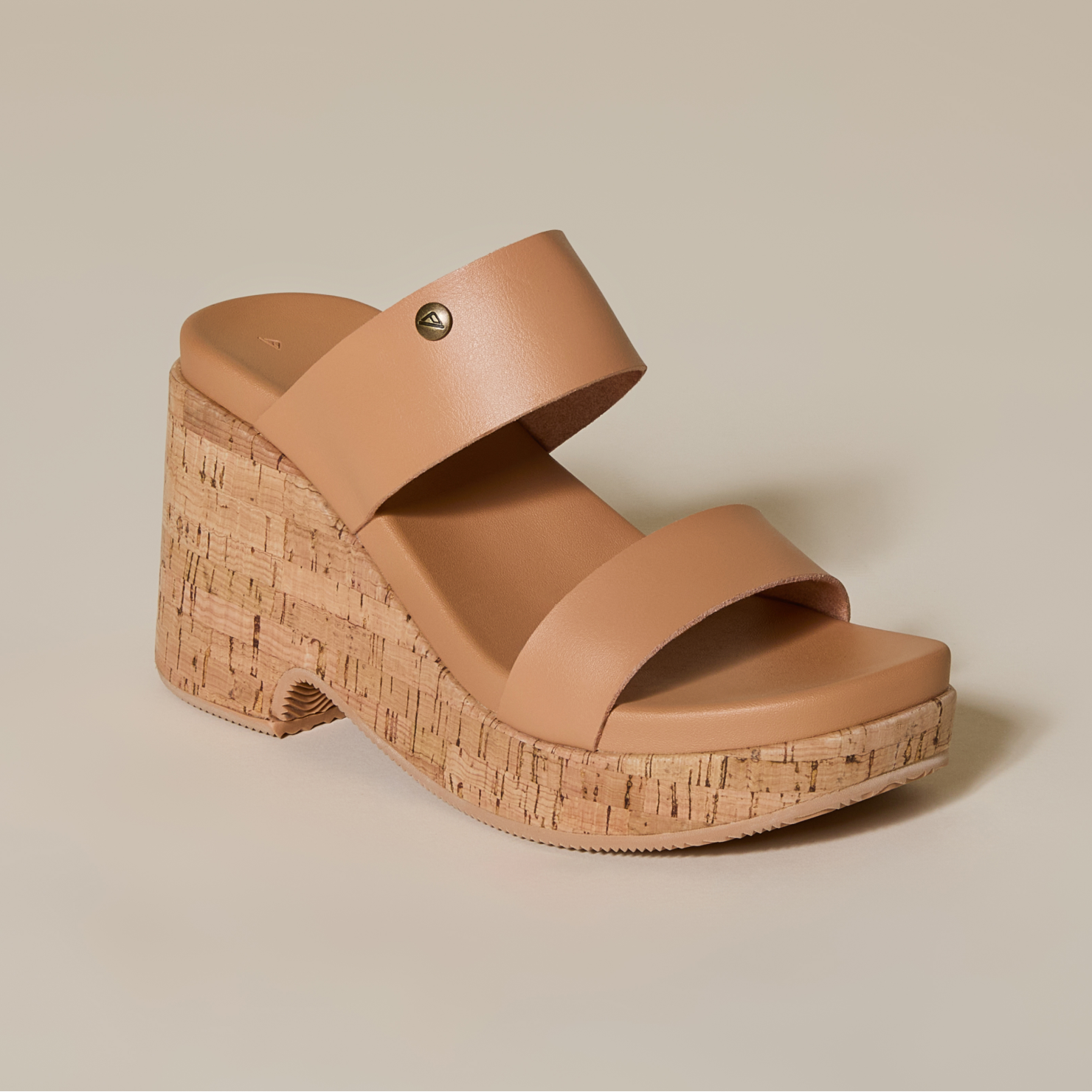 Sunset Ibiza - Image 2