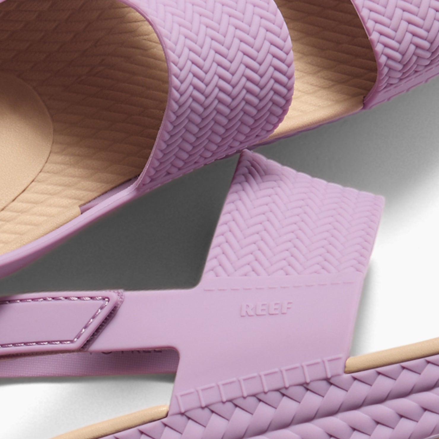 Reef Water Vista - Image 2