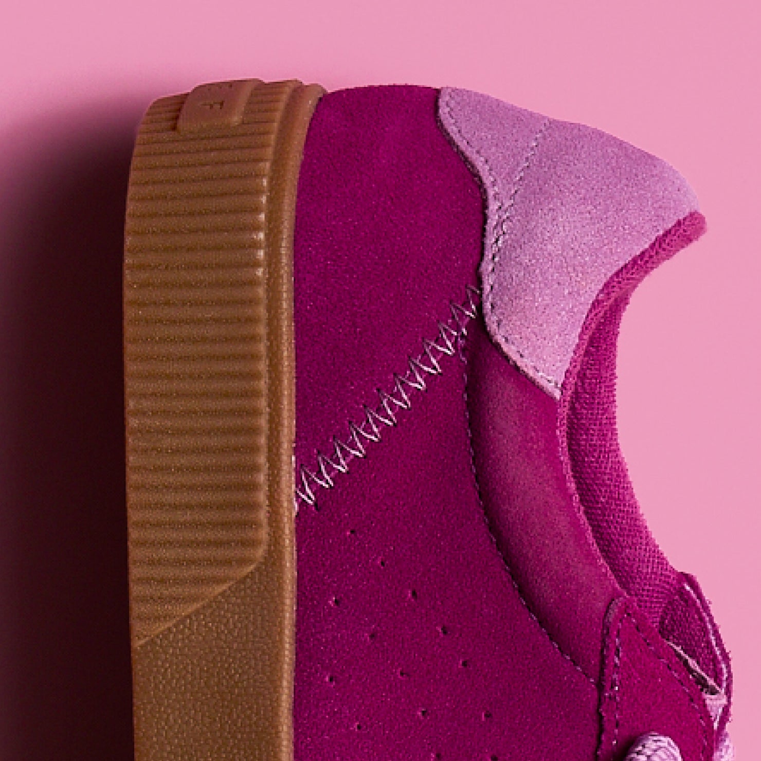 Lay Day Seas - Image 4