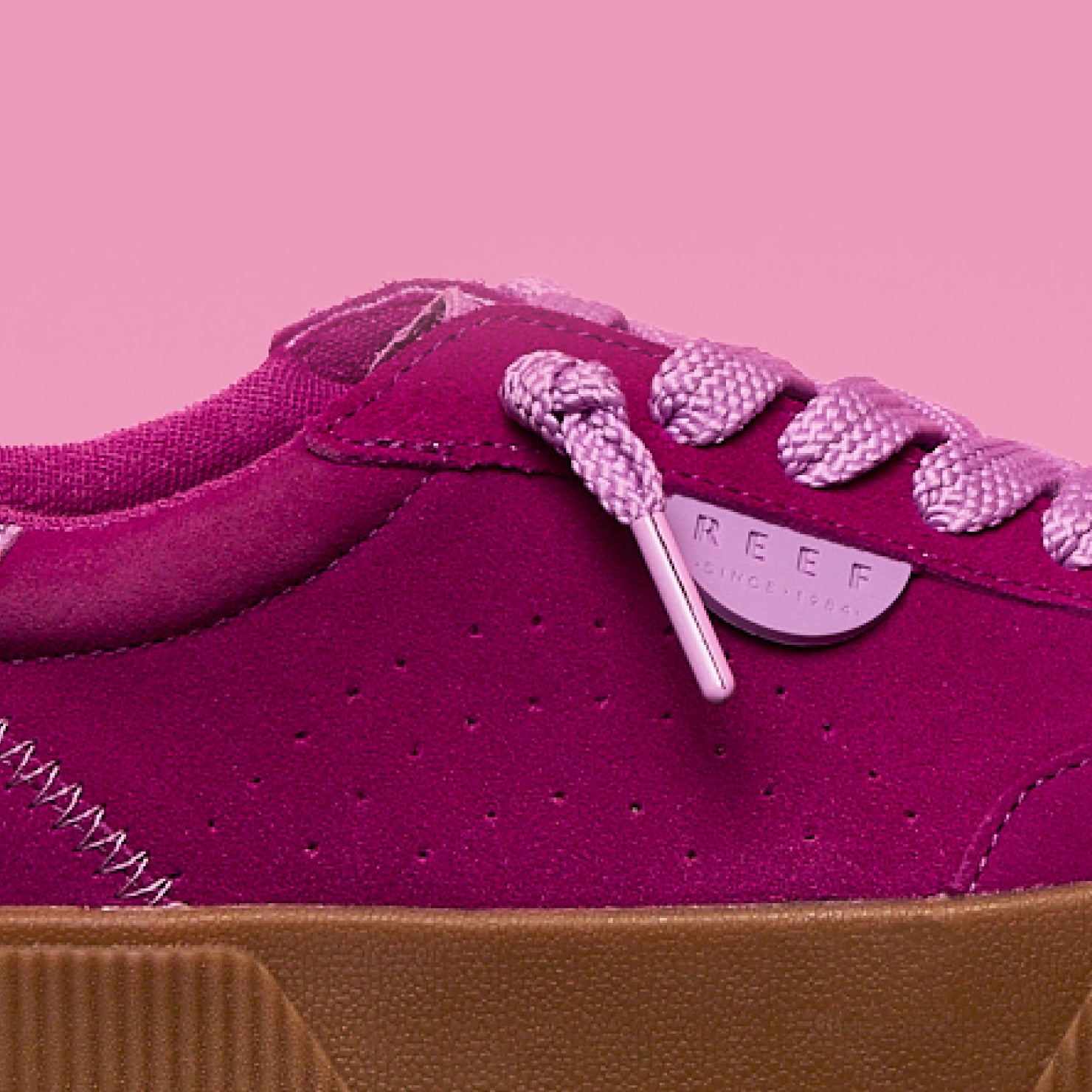 Lay Day Seas - Image 2