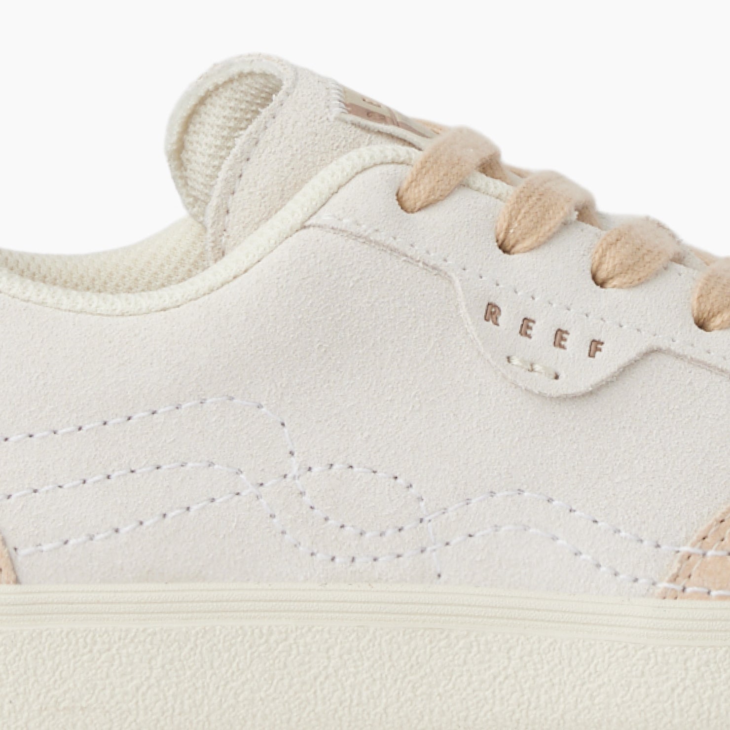 Boardwalk Callie - Image 5