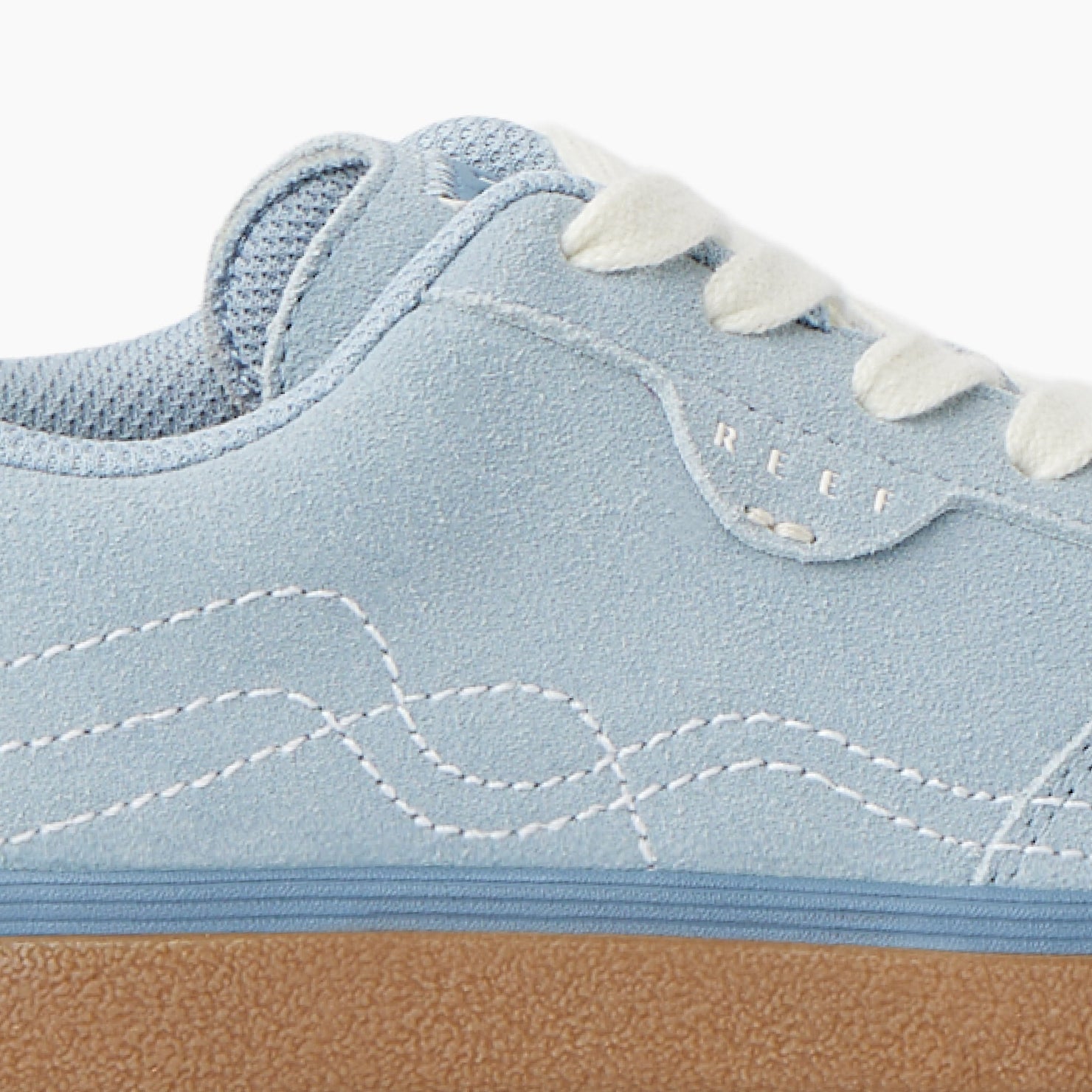 Boardwalk Callie - Image 5