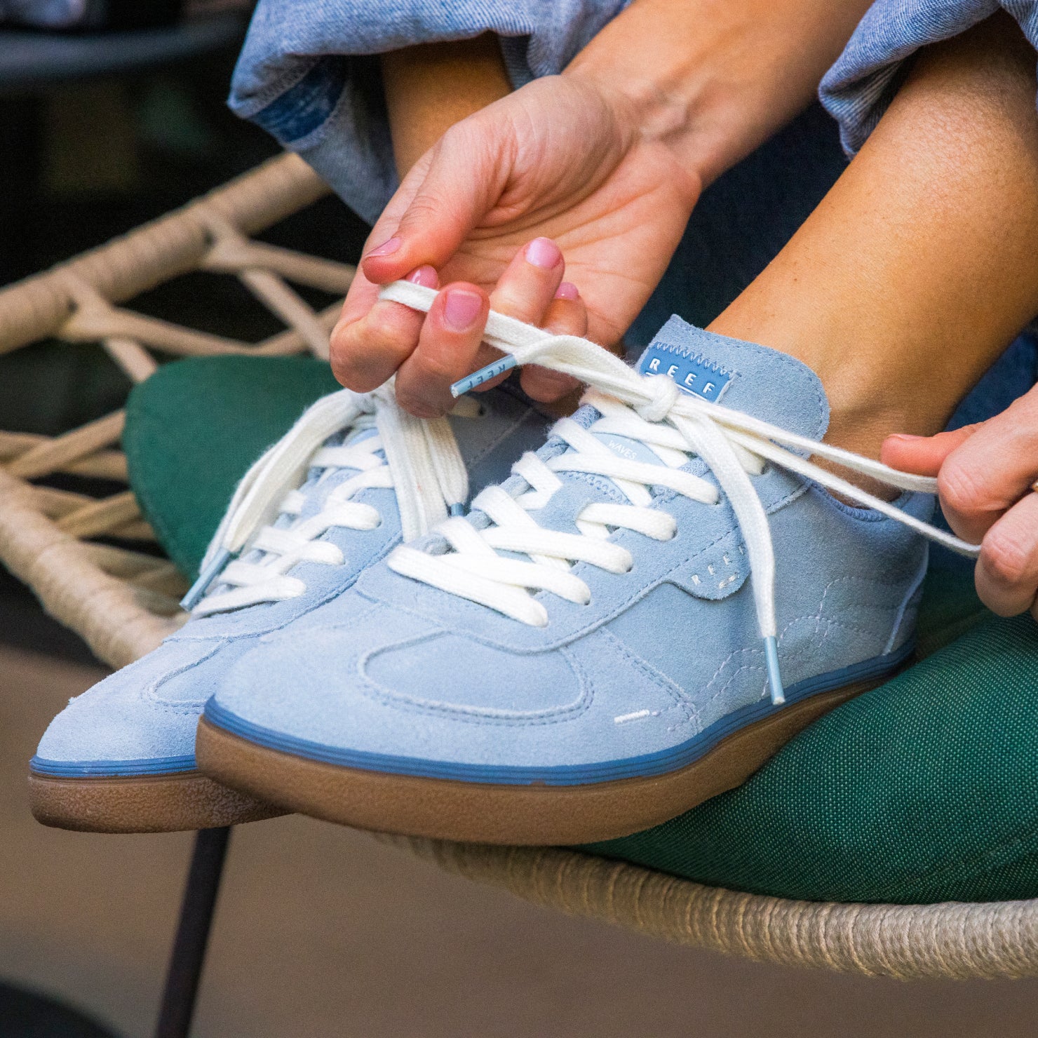 Boardwalk Callie - Image 2