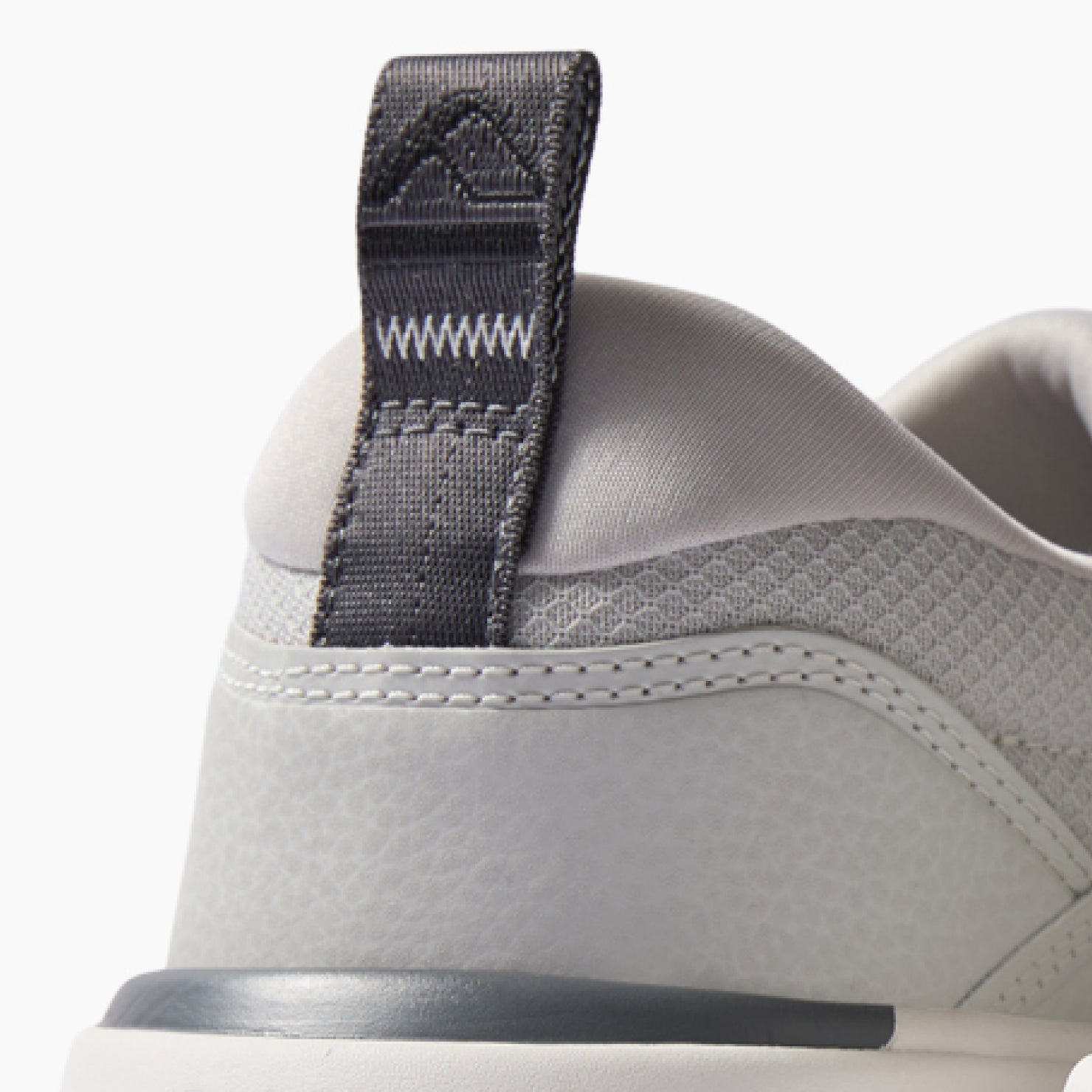 Fanning Shoe - Image 7