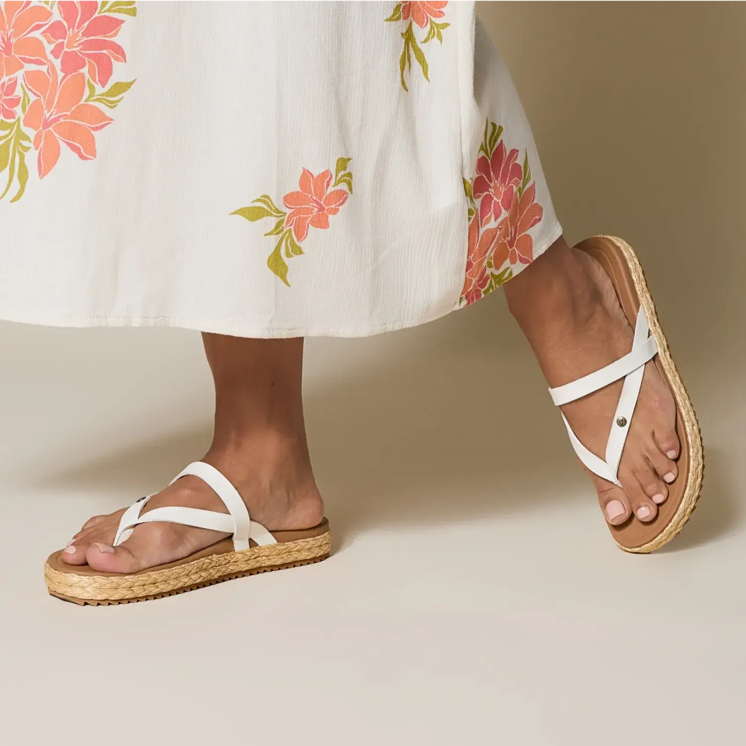 Vista Carmen - Image 2