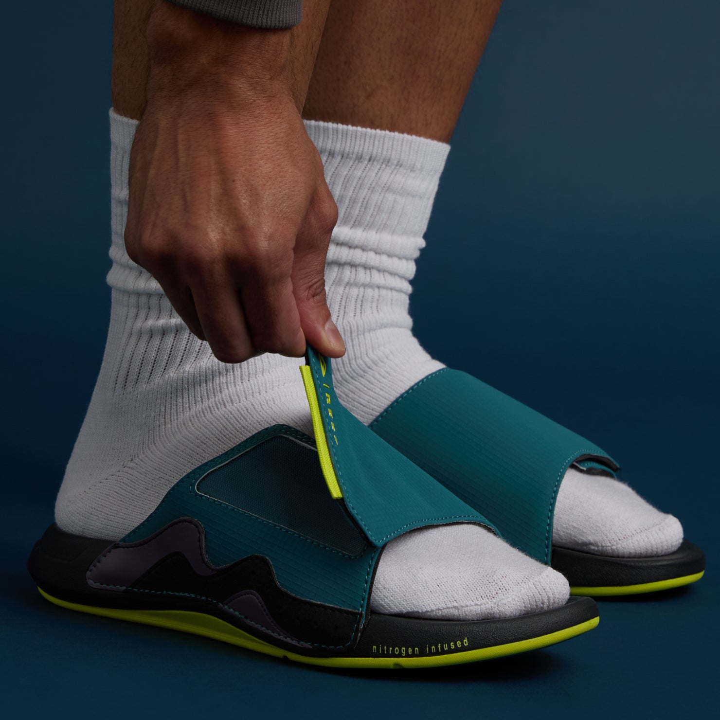 Cruiser Slide - Image 2