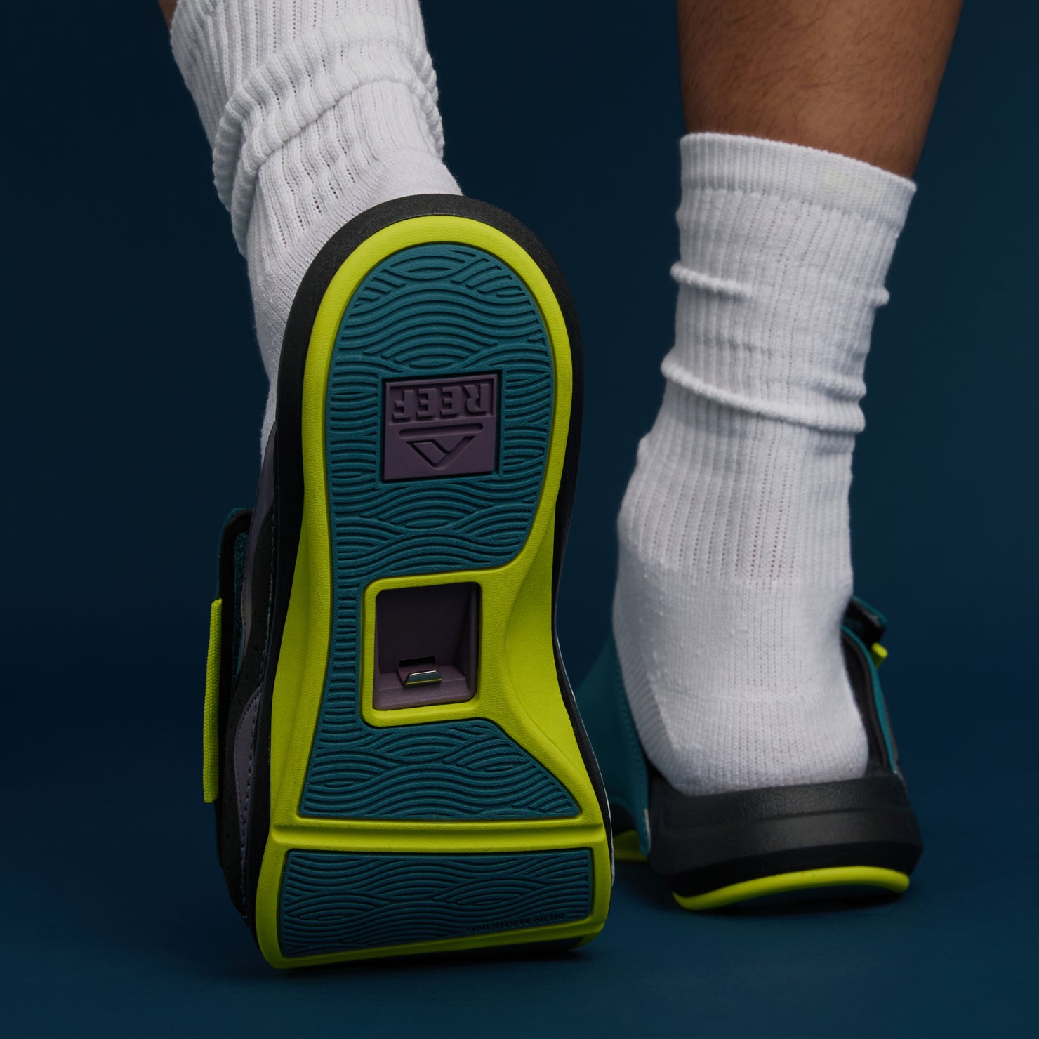 Cruiser Slide - Image 3