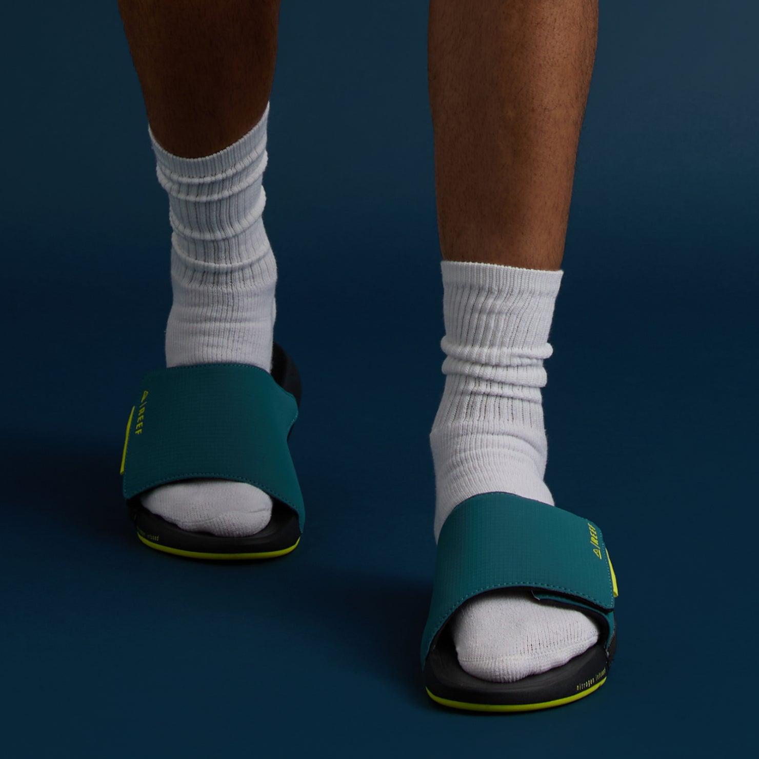 Cruiser Slide - Image 7