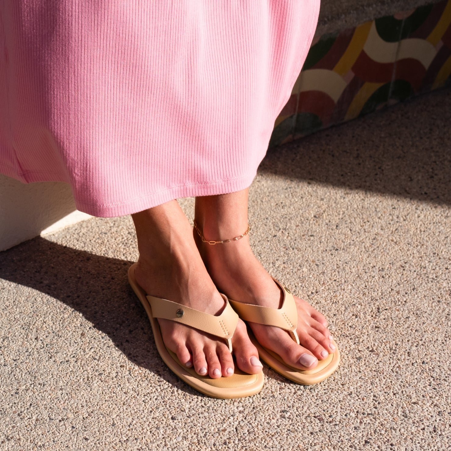 Willow Ella - Image 3