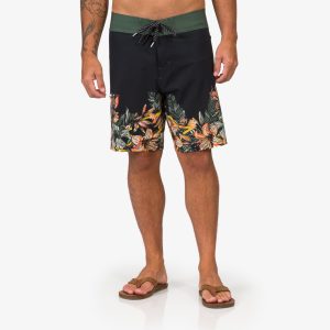 Hardey Boardshort
