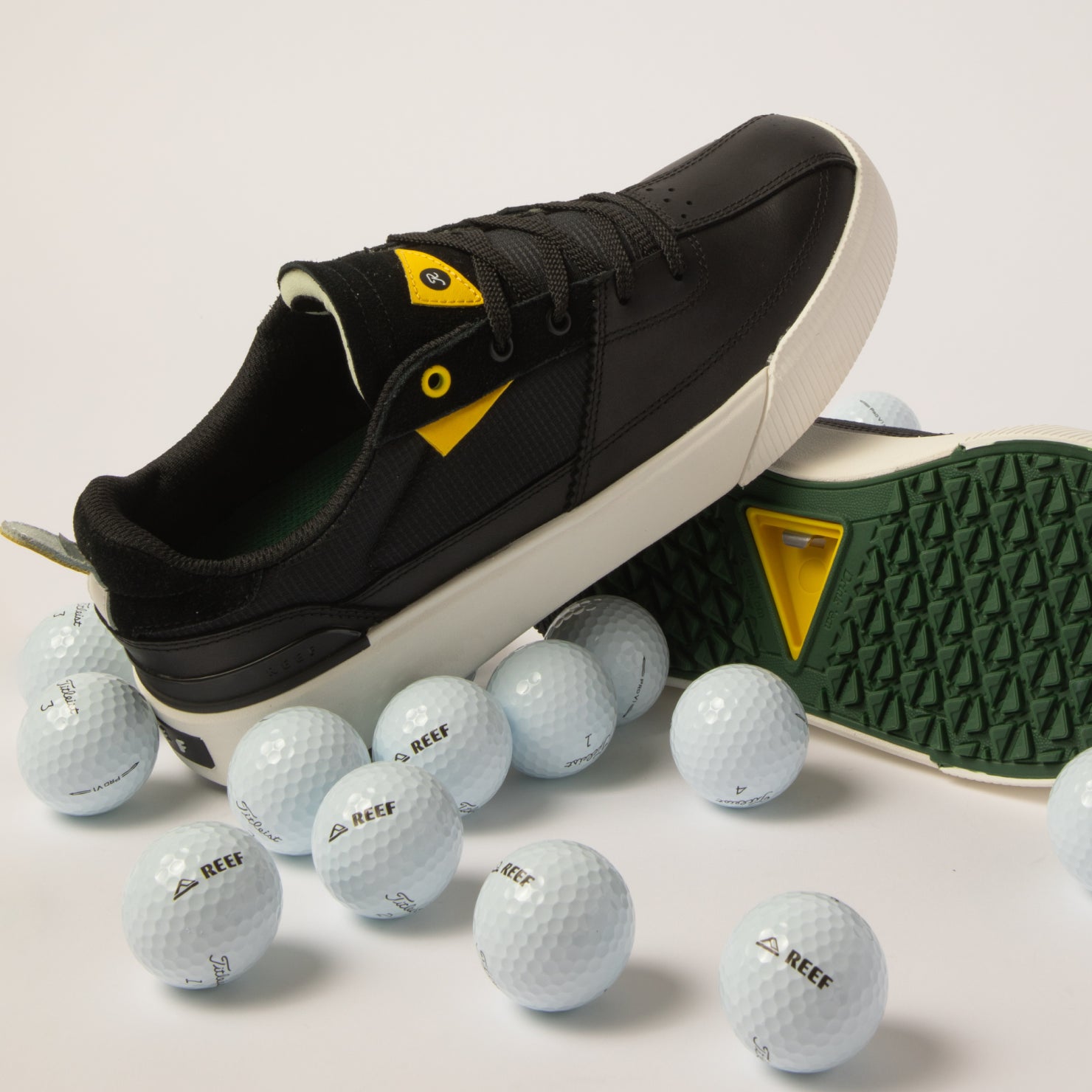 Onshore Pines - Image 2