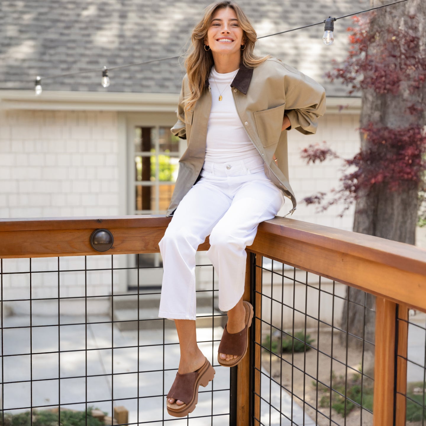 Vista Luxe Evie - Image 3