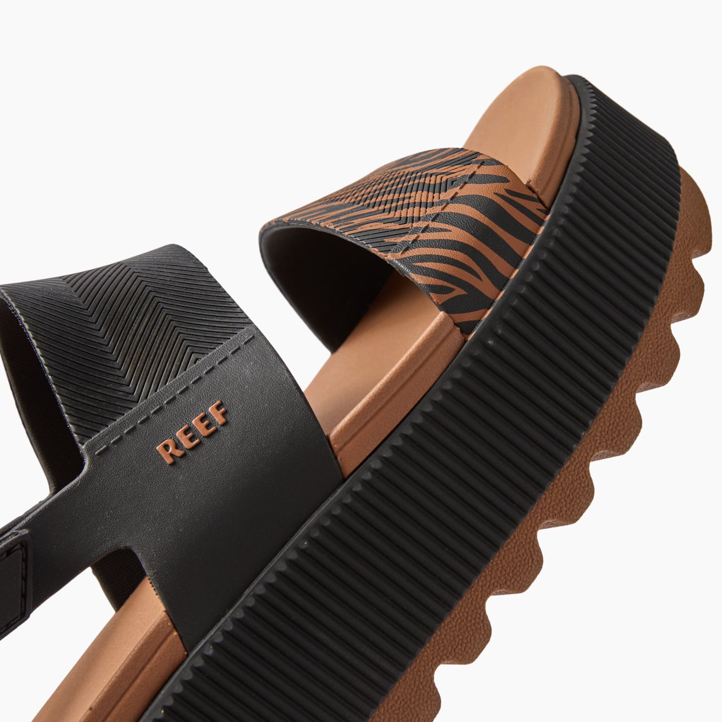 Water Vista Higher - Image 5