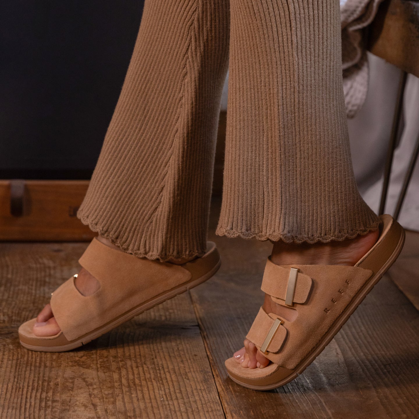 Ojai Two Bar - Image 2