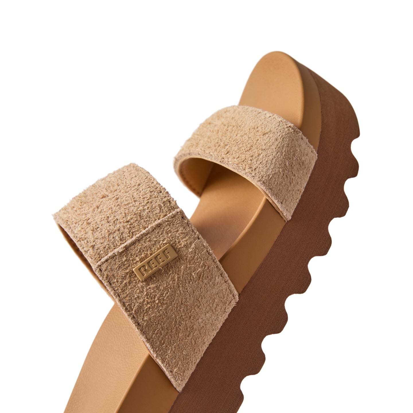 Cushion Vista Hi - Image 2