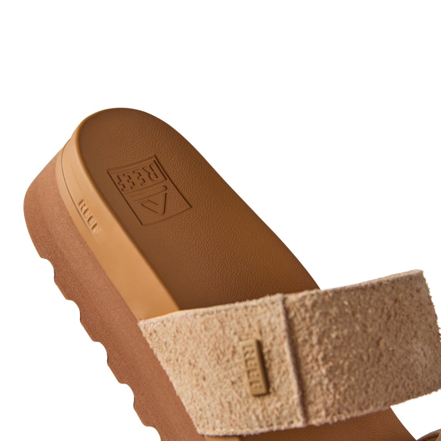 Cushion Vista Hi - Image 7