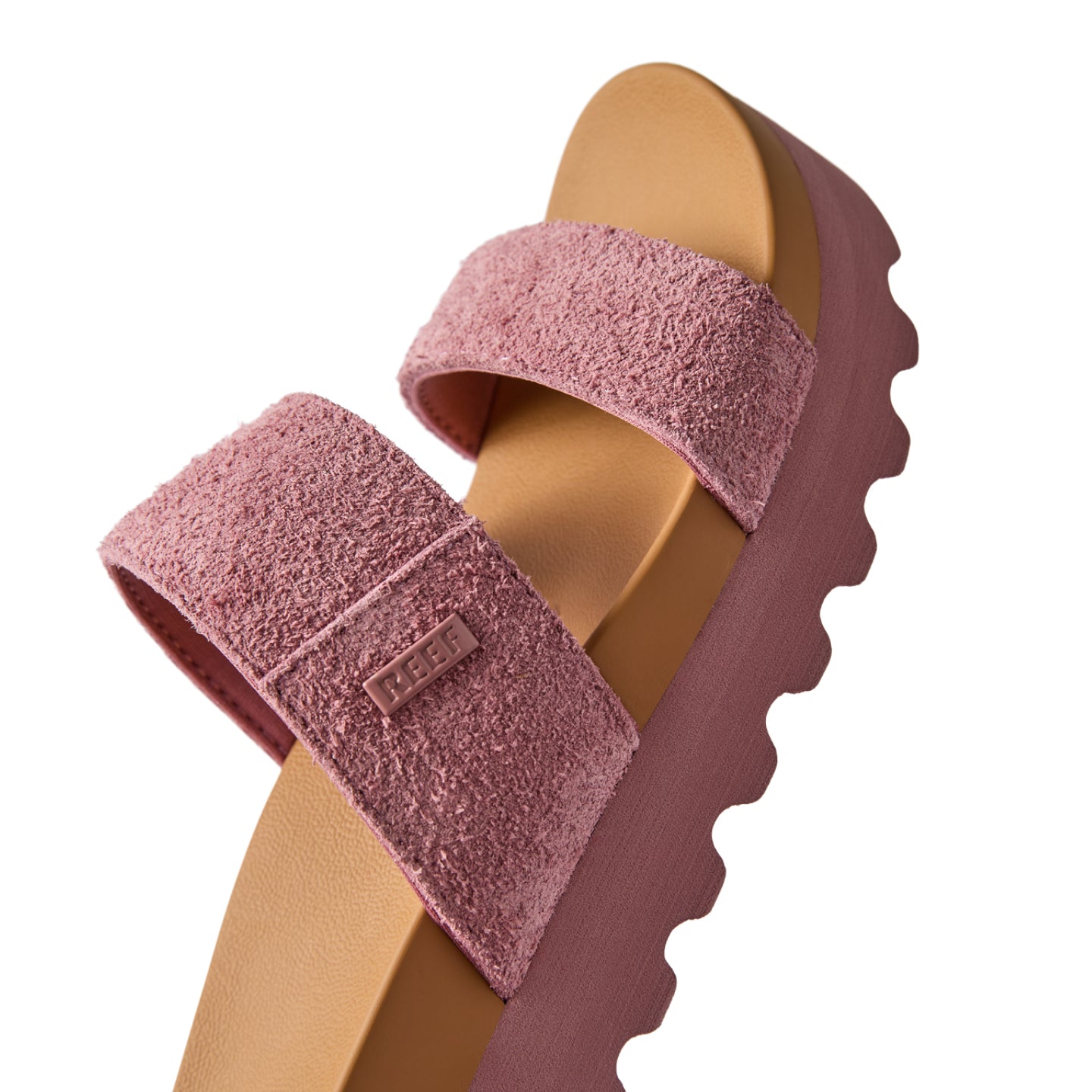 Cushion Vista Hi - Image 2