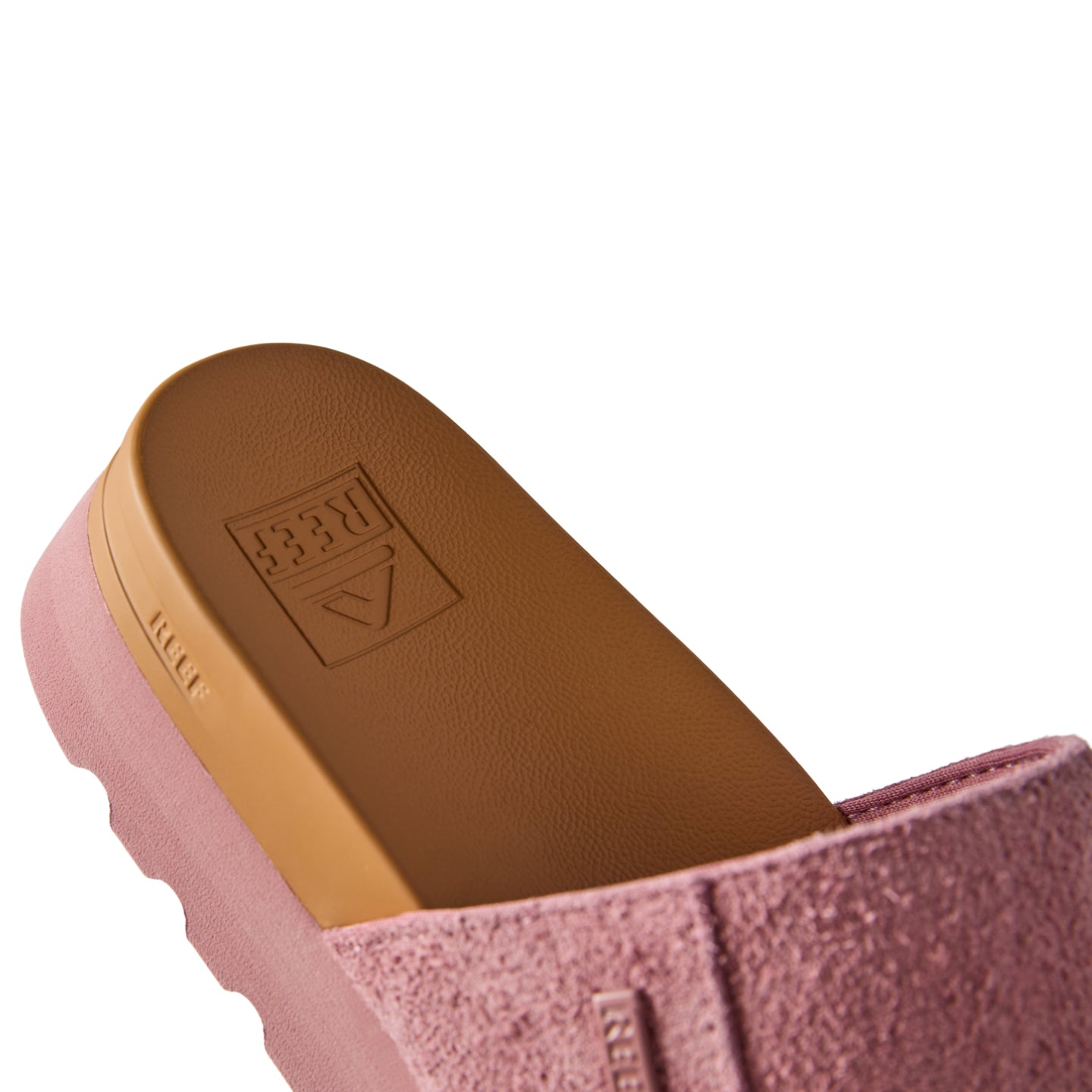 Cushion Vista Hi - Image 7