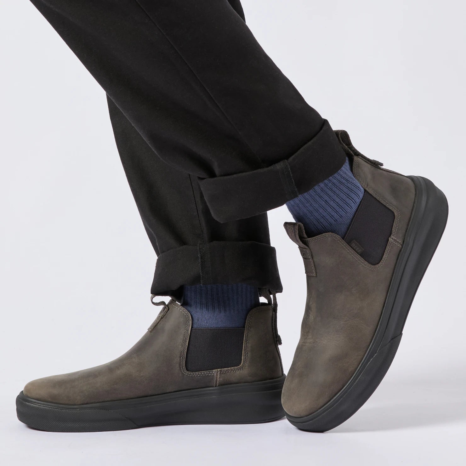 Swellsole Evo - Image 2