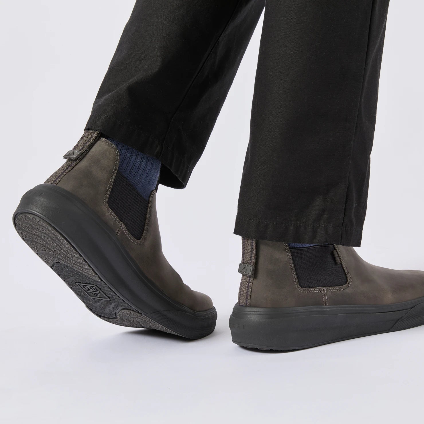 Swellsole Evo - Image 3