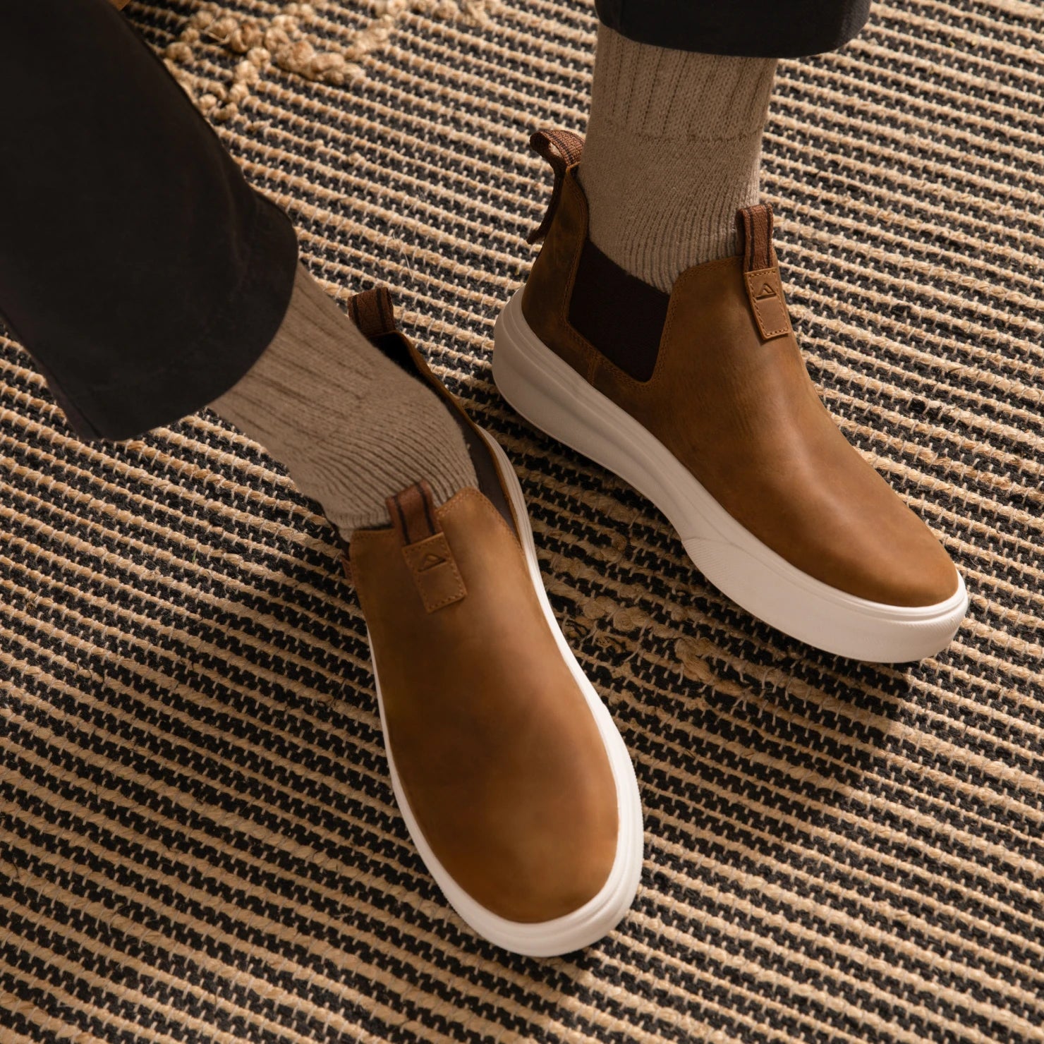 Swellsole Evo - Image 7