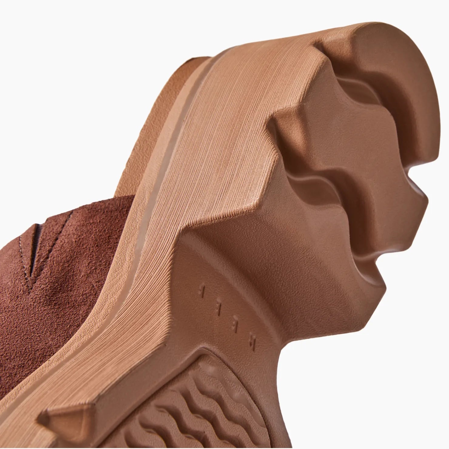 Vista Luxe Evie - Image 10