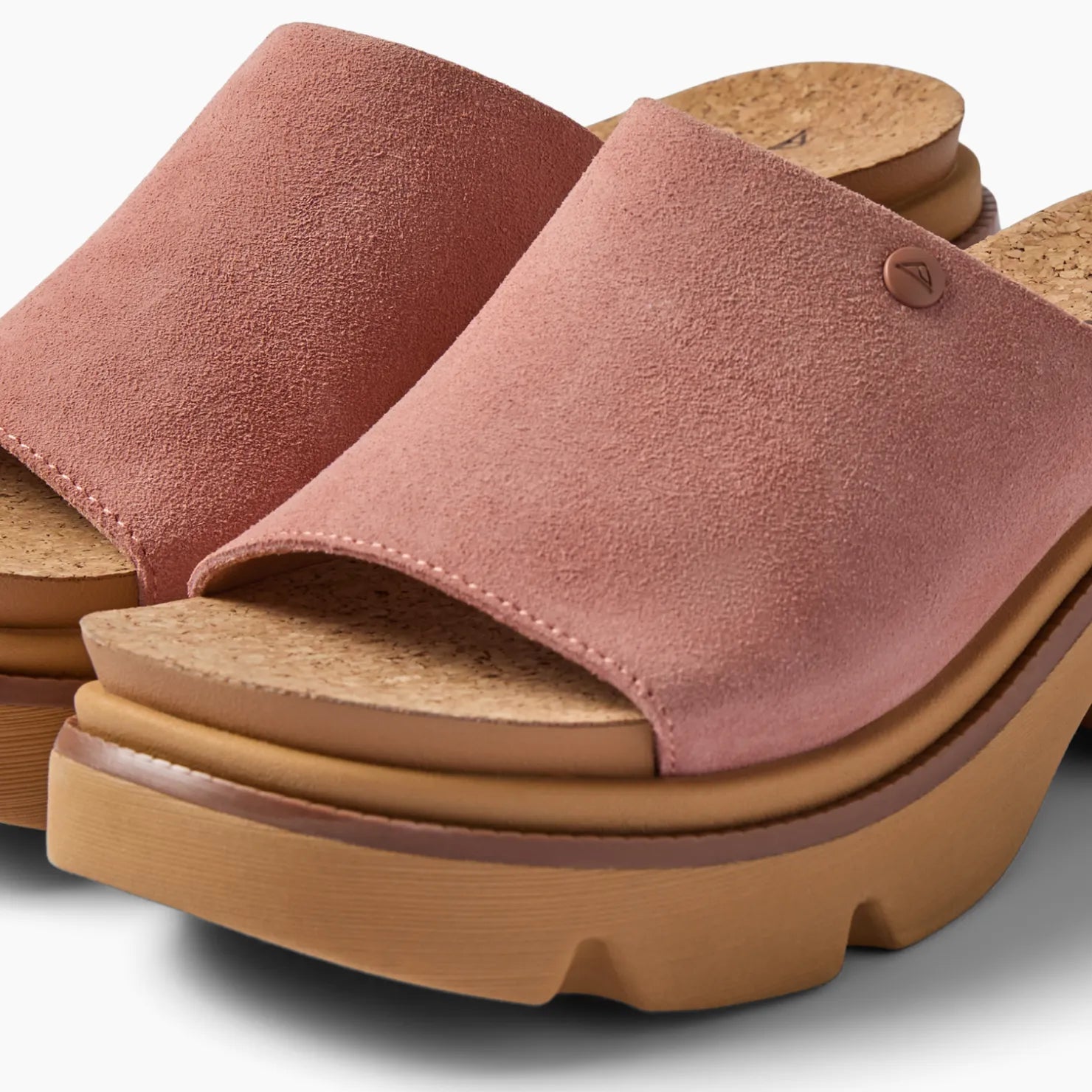 Vista Luxe Evie - Image 2