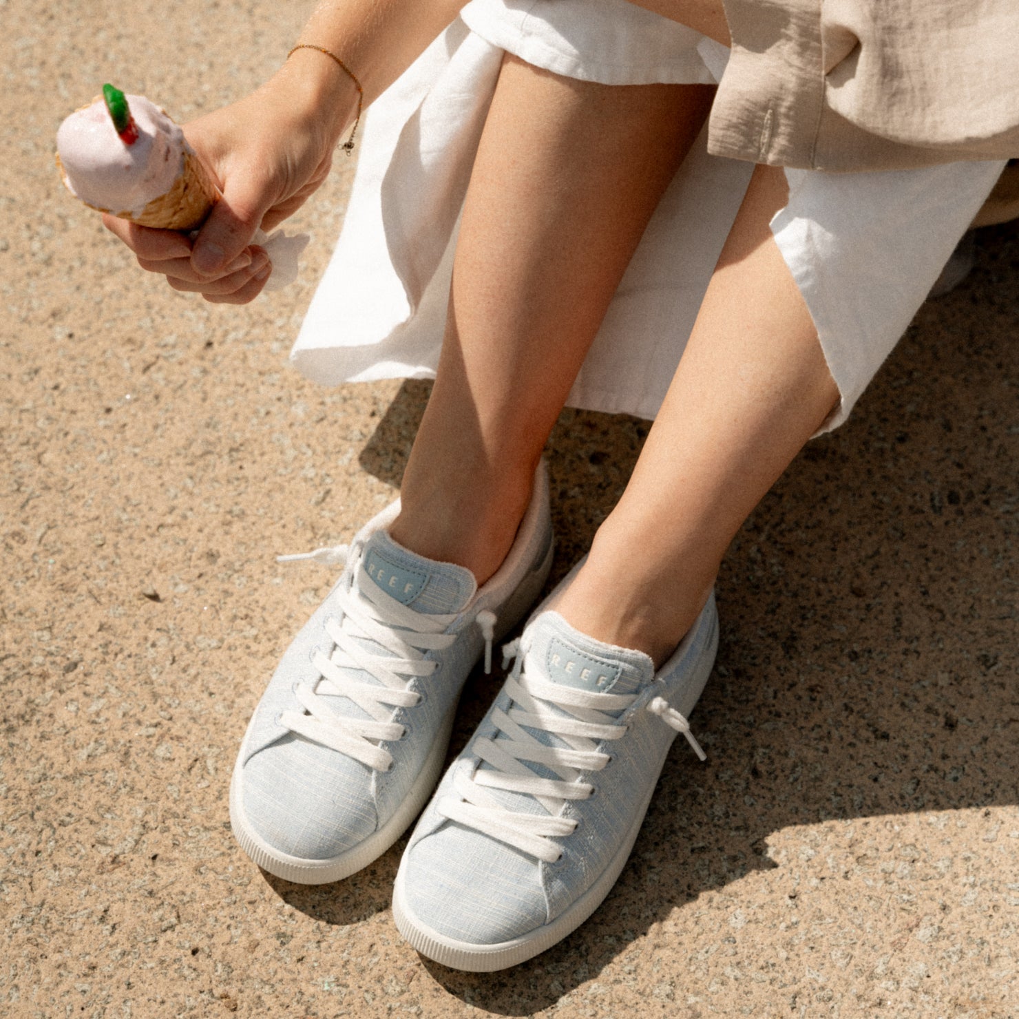 Neptune Alana - Image 3