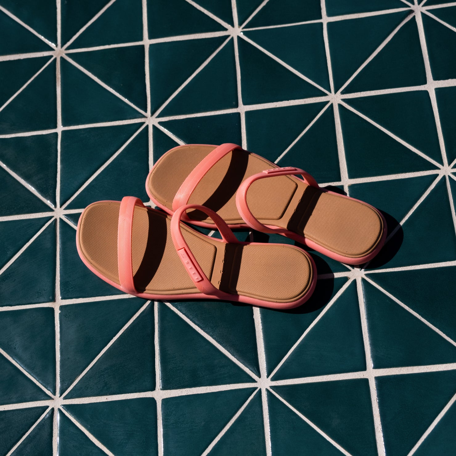 Water Willow Marina - Image 2