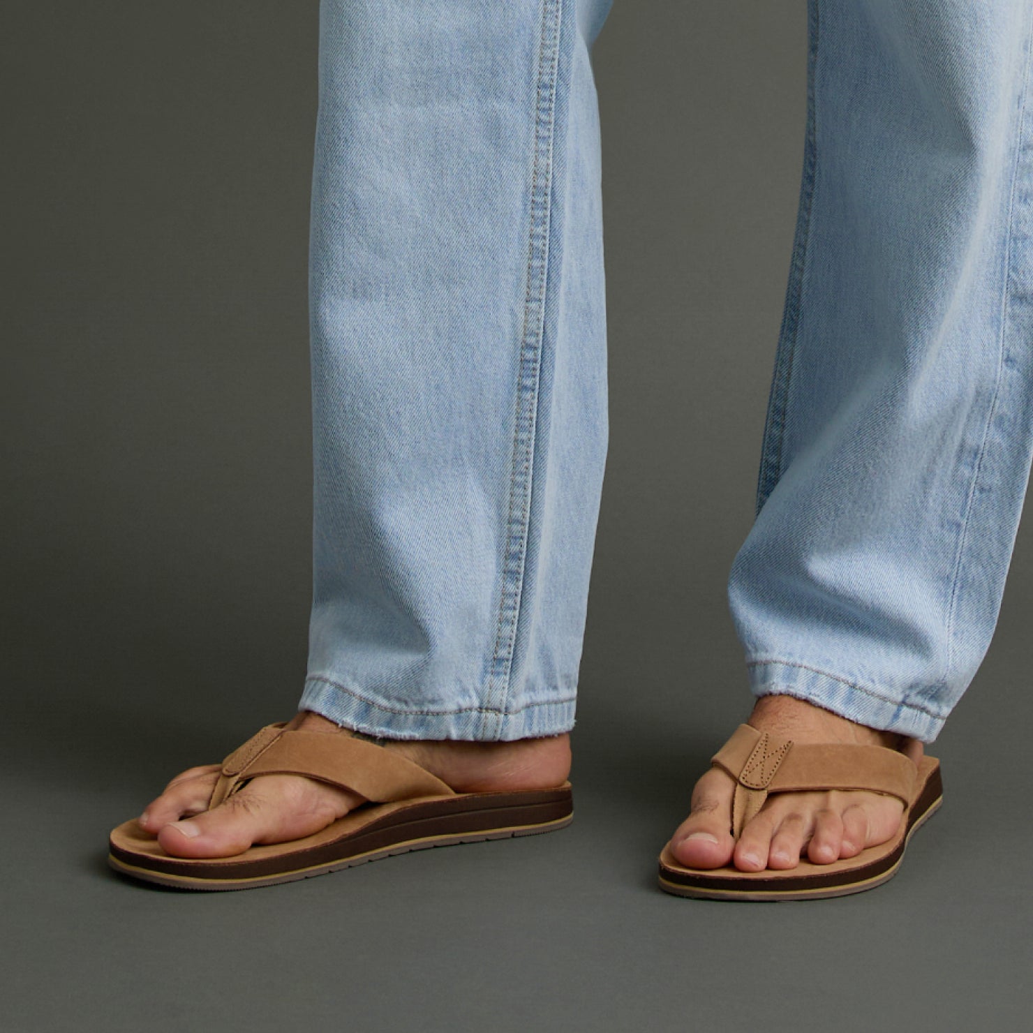 Ojai Classic - Image 5