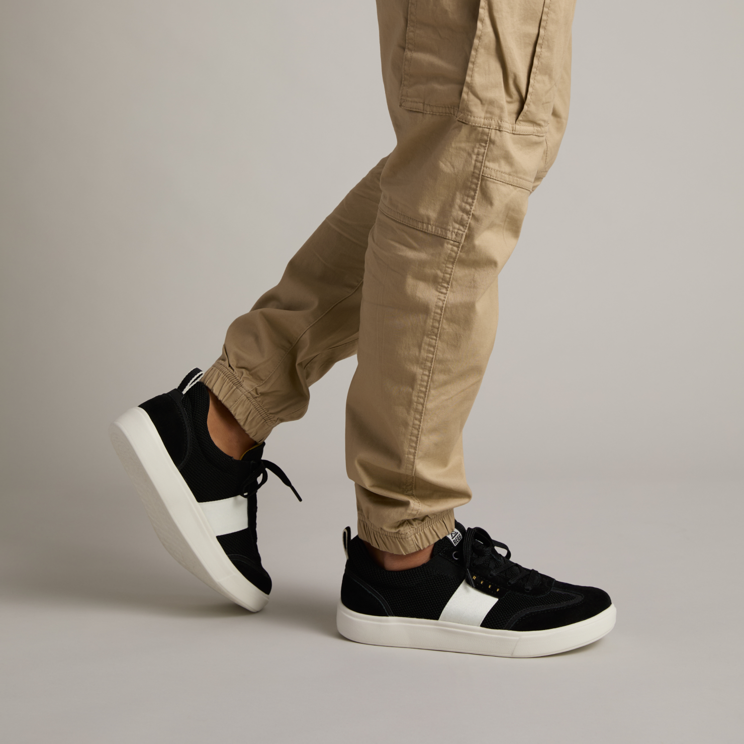 Swellsole Triton - Image 5