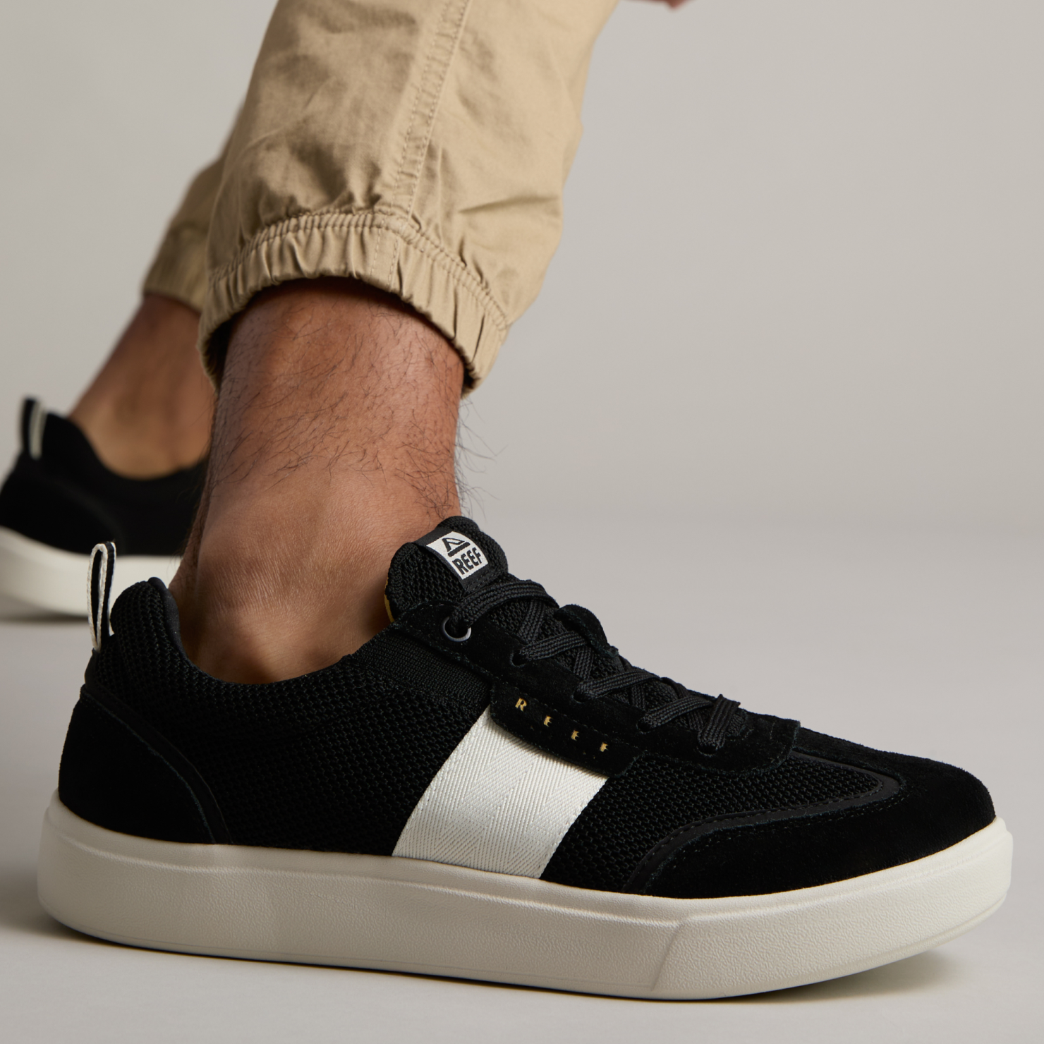 Swellsole Triton - Image 10