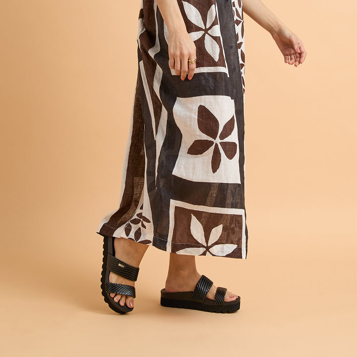 Cushion Vista Hi - Image 3