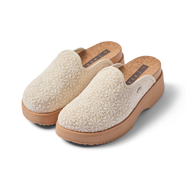 Vista Skye - Image 3