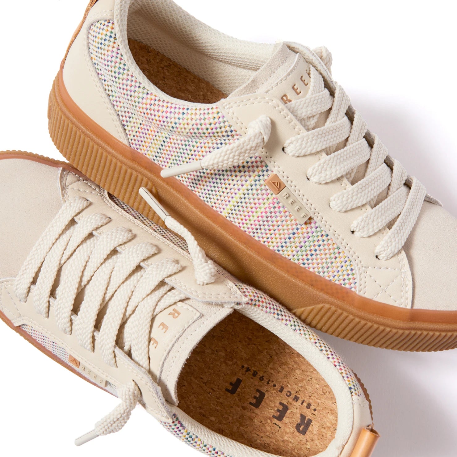 Lay Day Dawn - Image 2