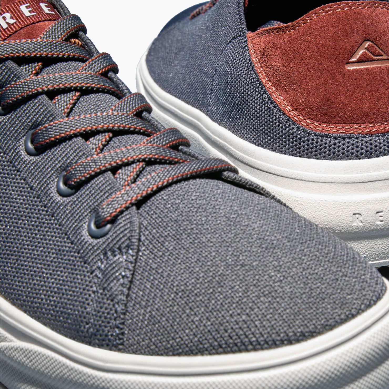 Swellsole Atlantic - Image 3