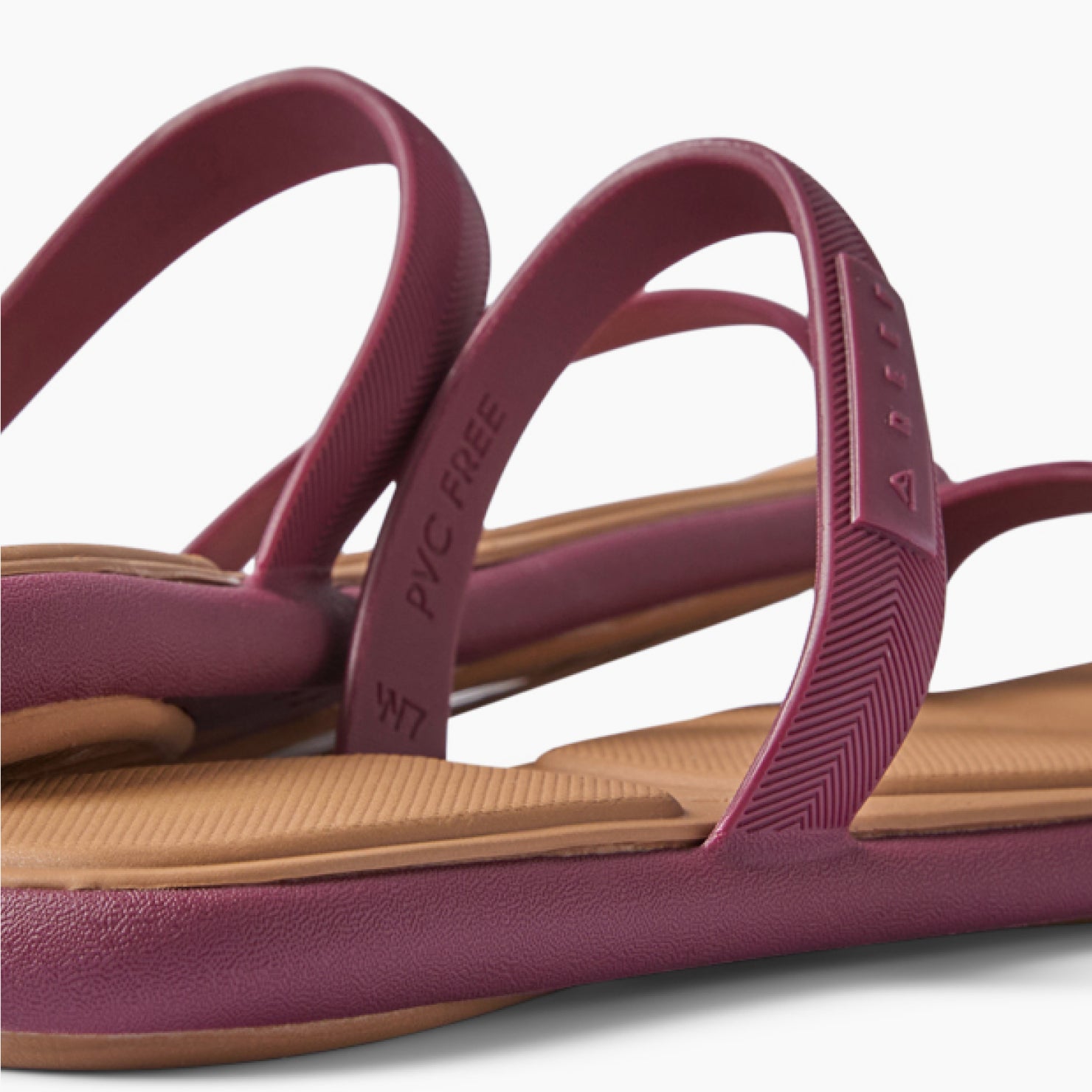 Water Willow Marina - Image 2