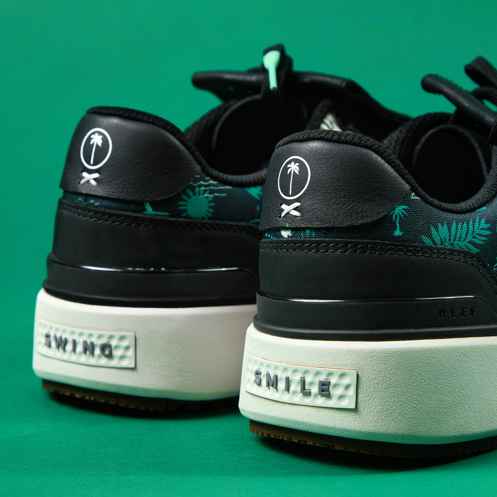 Onshore Pebble X Palm - Image 6