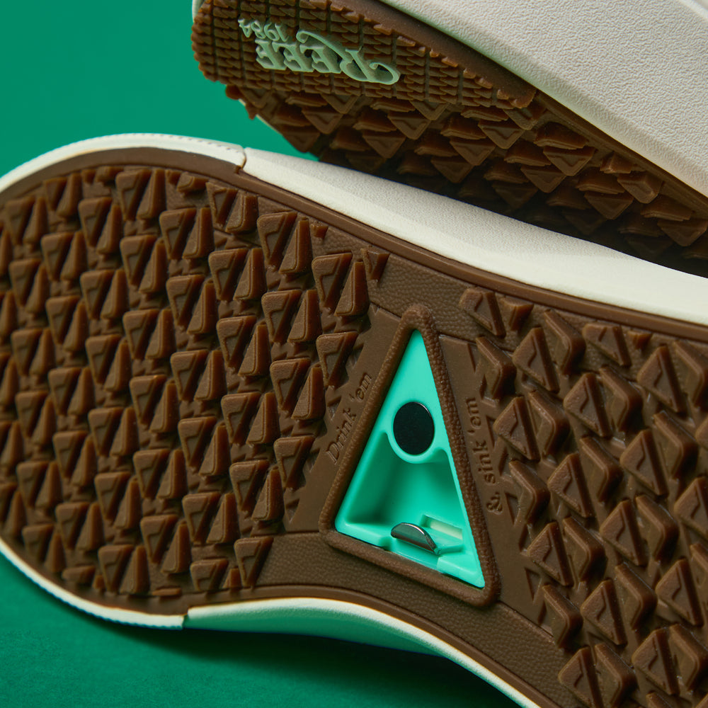 Onshore Pebble X Palm - Image 5