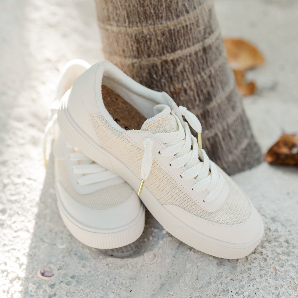 Lay Day Seas - Image 2