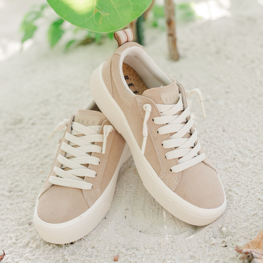 Lay Day Dawn - Image 2