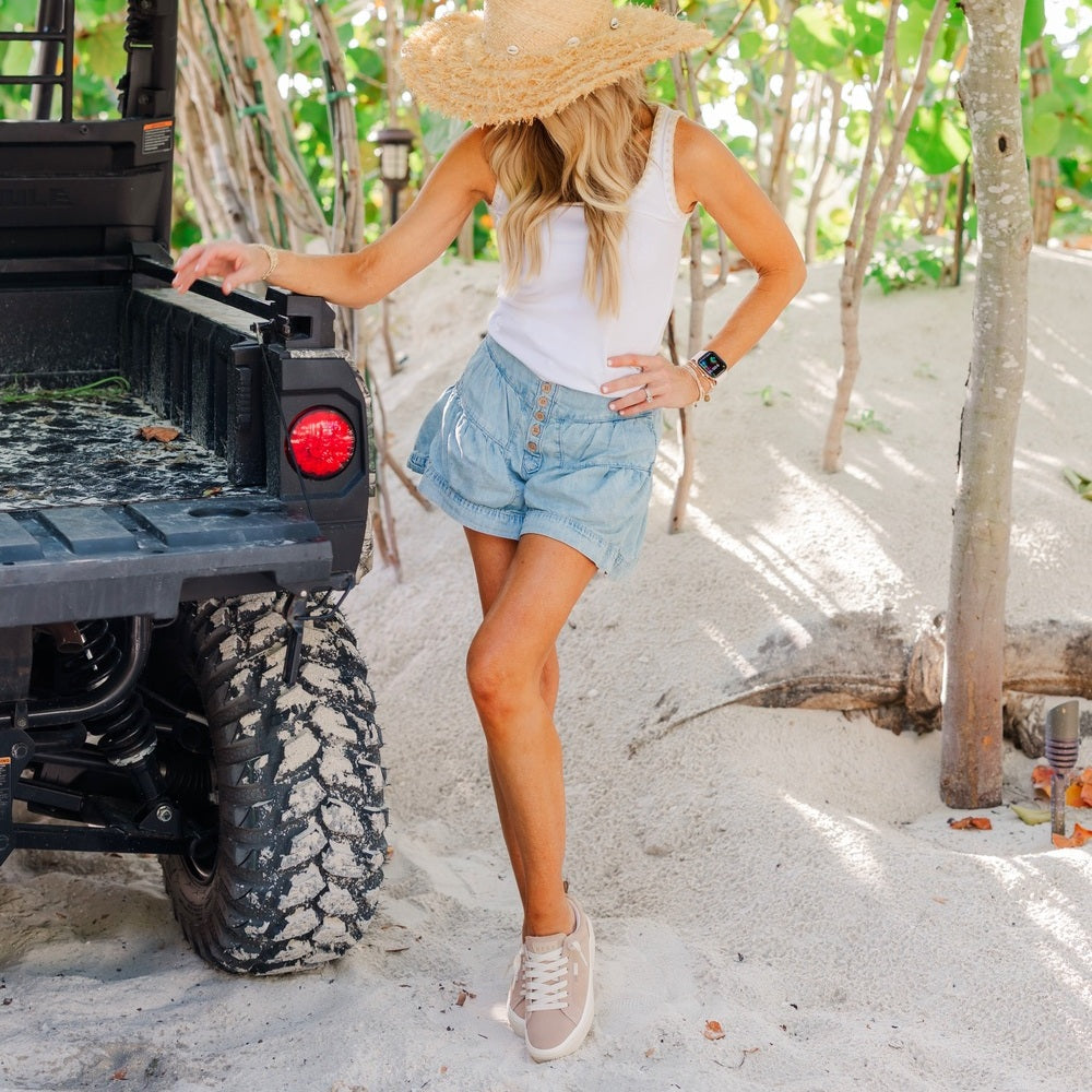 Lay Day Dawn - Image 3