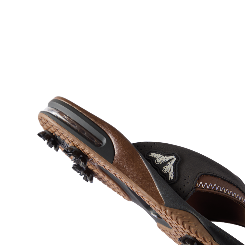 Reef Spackler - Image 4