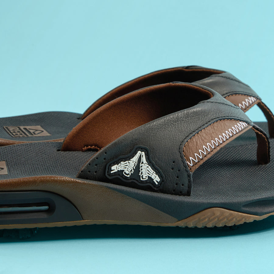 Reef Spackler - Image 7