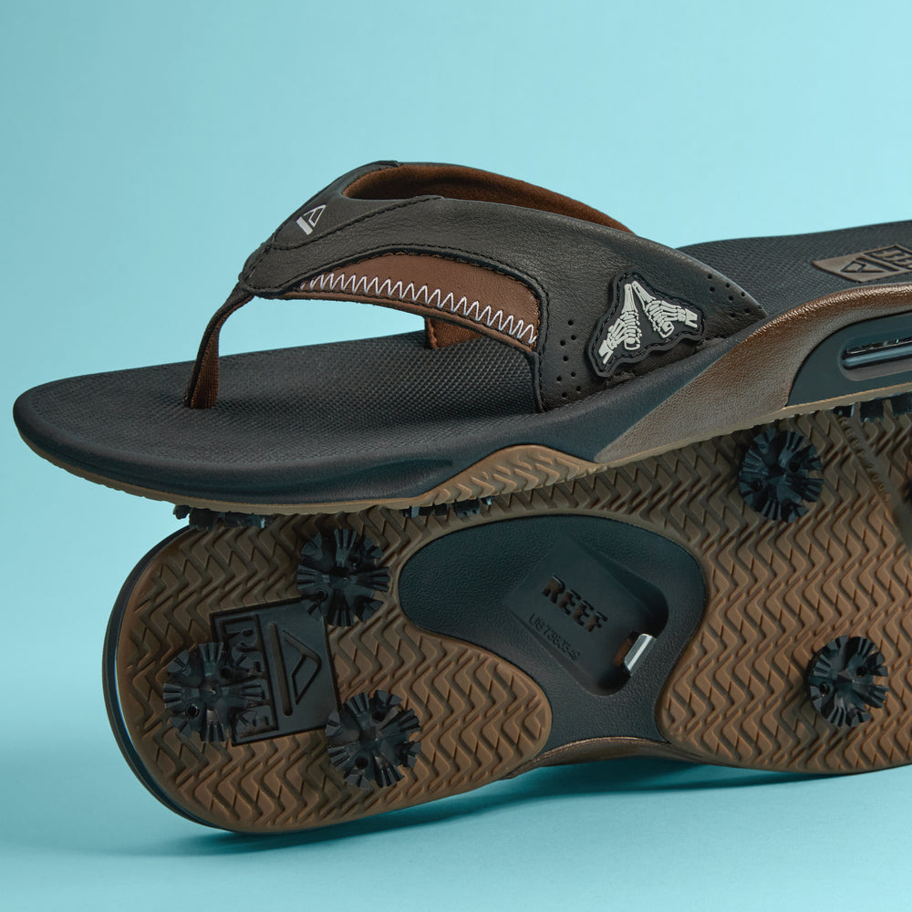 Reef Spackler - Image 2