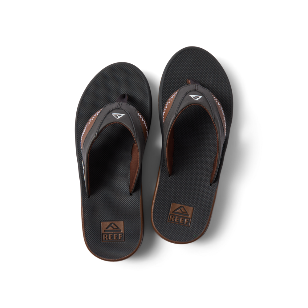 Reef Spackler - Image 3