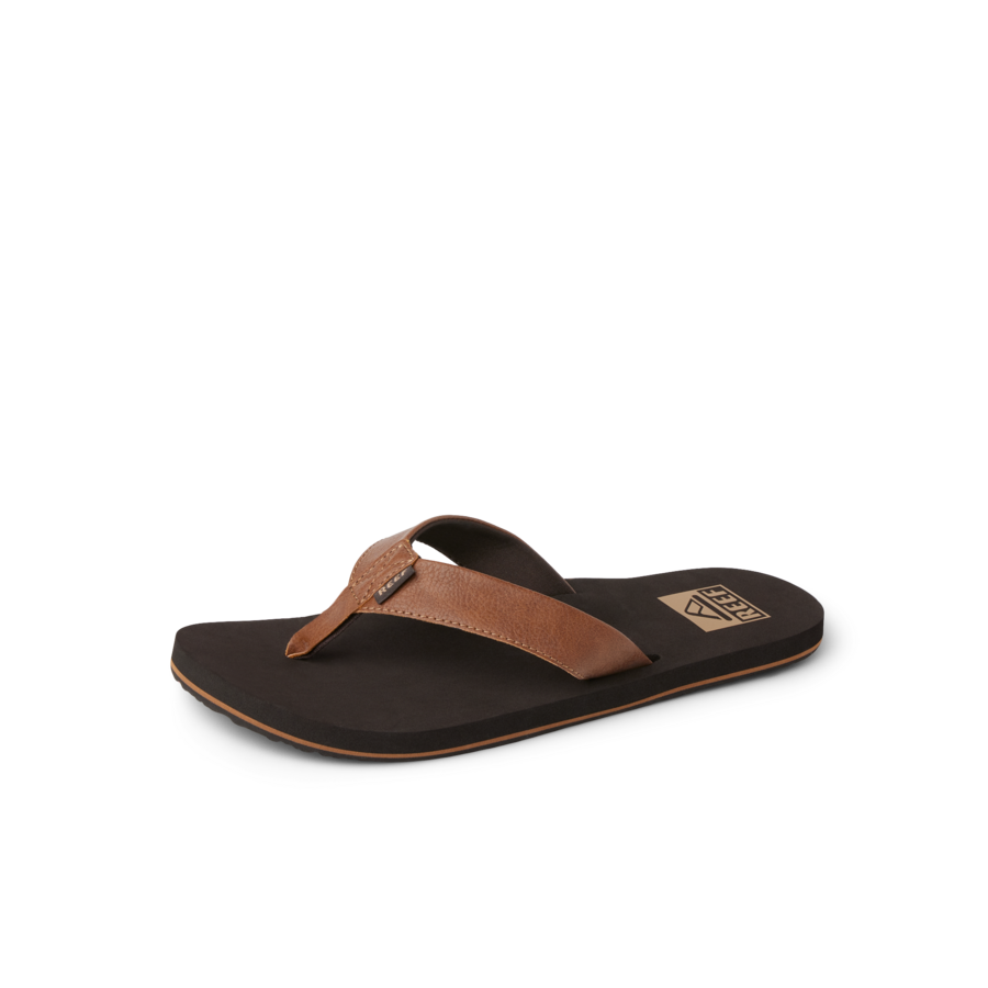 Reef Twinpin - Image 7